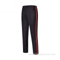 Professional production adult training pants sports trousers